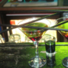 2017.11.10. Mamma Mia Pénteki Házibuli Dj:Ice & Solymi Conga Fotók:árpika