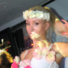 2017.06.24.Mamma Mia Video Disco Dj:Hubik & Solymi Conga Fotók:árpika