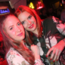 2018.10.27.Mamma Mia Video Disco Dj:Hubik Fotók:árpika