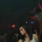 Club Neo (Győr) - Pálffy Bál 2014 - ByTheWay - 2014. március 21. (péntek)