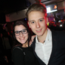 2017.02.11.Mamma Mia Szingli Party Dj:Balage&Solymi Conga Fotók:árpika