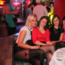 2019.03.15. Mamma Mia Retro Party Dj:Ice 