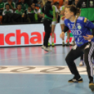 2017.11.06. Győri Audi Eto KC-Rostov Don női kézilabda Bajnokok Ligája Fotók:árpika .