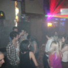 2014.12.02 Lapos-Bahnhof Drop The Chees Dj:Lisztes fotók:árpika 