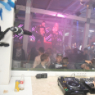 Club Mundo - University Party 2015.09.05. (szombat) (Fotók: Mundo)