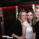 04.23. Lapos Party - Antonyo