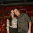 Lapos szerda - 2013.12.18 | fotók: Gombás Ákos |