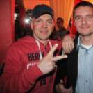 2016.03.19 Mamma Mia Video Disco Dj:Hubik Fotók:árpika