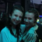 Club Neo 2013.01.18.