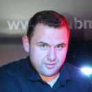 2014.10.24 Mamma Mia Pénteki házibuli Dj:Ice & Solymi Conga Fotók:árpika