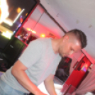 2018.07.06. Mamma Mia Pénteki Házibuli Dj:Hubik Fotók:árpika