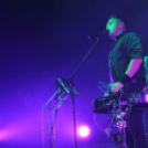 2016.10.08 Ákos Mégegyszer Turnézáró Koncert Fotók:árpika