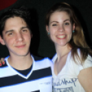 2013.04.10.Szerda Bridge Dj:Ice Fotók:árpika