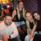 2017.12.25.Mamma Mia Karácsonyi Szingli Party Dj:Balage Fotók:árpika