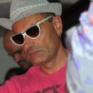 2014.04.18 Mamma Mia Irigy Hónaljmirigy Dj:Ice fotók:árpika