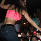 2013.03.30 Szombat Mamma Mia Celebek a pültban Dj:Balázska Fotók:árpika