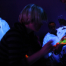 Club Vertigo - Woman's Day 2013.03.09. (szombat) (1) (Fotók:Vertigo)