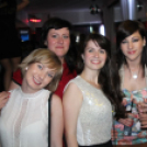 2013.06.01Szombat Mamma mia Dj:Balage fotók.árpika