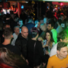 2017.11.18 Mamma Mia Video Disco Dj:Hubik Fotók:árpika 