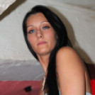 2014.07.19.Mamma Mia Szombati Házibuli DJ:Hubik 