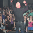 2013.04.16.Kedd Bridge AK Hallgatói napok 2.nap fotók:árpika