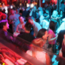 2017.09.02.Mamma Mia Szombati Házibuli Dj:Balage Fotók.árpika