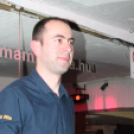 2014.04.25 Mamma Mia Pénteki Házibuli Dj:Ice Fotók:árpika