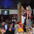 2014.06.21.Mamma Mia FellHarmonX Dj:Balage Fotók:árpika