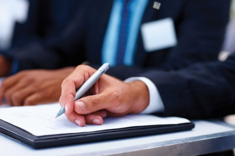 Turizmus Akadémiát indít a vállalkozásoknak az MTÜ