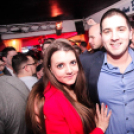 2017.02.25.Mamma Mia Szombati Házibuli Dj:Balage