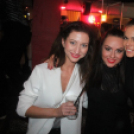 2017.10.31. Mamma Mia Back To The N-Joy Patry Fotók:árpika