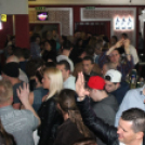 2014.03.15 Szombat Mamma Mia Video Disco DJ:Hubik Fotók:árpika