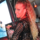 2017.10.14. Mamma Mia Szingli Party Dj:Balage Fotók:árpika