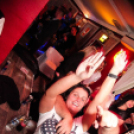 2016.10.29. Mamma Mia Szombati Házibuli Dj:Balage & Solymi Conga