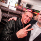 2017.03.04. Mamma Mia Szombati Házibuli Dj:Balage