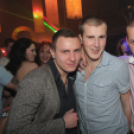 Club Vertigo - Andro 2013.04.06. (szombat) (1) (Fotók:Vertigo)