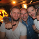 2015.05.02.Mamma Mia Szombati Házibuli Dj:Balage & Solymi Konga Fotók:árpik