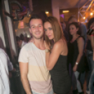 Club Vertigo - All 4 Ladies 2015.09.26. (szombat) (Fotók: MikeD)