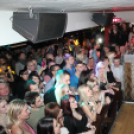 2013.01.11. Péntek Mamma Mia Oláh Gergő  (1) Fotók:árpika 