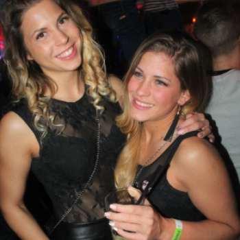 2018.02.10.Mamma Mia Szingli Party Dj:Balage Fotók:árpika