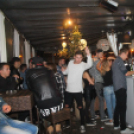  2015.09.19 Mamma Mia 7. Születésnapi Party Dj:Balage fotók:árpika