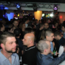 2016.12.17.Mamma Mia Video Disco Dj:Hubik Fotók:árpika