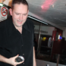 2013.02.22 Mamma Mia DJ:Kovács 