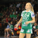 2019.10.16.Győri Audi ETO KC- Érd női kézilabda bajnoki mérkőzés