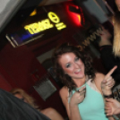 2013.04.05.Péntek Mamma Mia Sugarbird Party Dj:Hubik Fotók:árpika