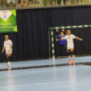 2017.07.29. EYOF 2017 Győr 6.nap Fotók:árpika