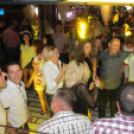 2017.06.16.Mamma Mia Pénteki Házibuli Dj:Ice Fotók:árpika