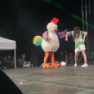 2017.05.13.Szentiváni Fesztivál 2.nap Fotók:árpika