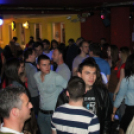 2014.04.15 Kedd AK Hallgatói Napok 2014 Fotók:árpika