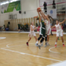 2017.07.24. EYOF 2017 Győr 1 nap Fotók:árpika 